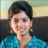 Monika Gadilkar