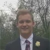 Kurtis Krause