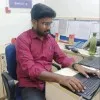 Aldos Babu