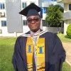 Kwame Martinson