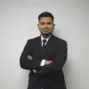 Ahmad Firdaus