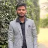 Atul Awasthi