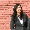 Heena Afshan