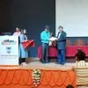 Chandan Kumar Poddar