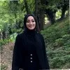 Zeynep Ünal
