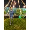 Ankit Zilpe