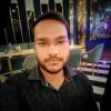 Vikas Gupta