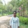 Papiya Dhar