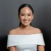 Erika Mae Sucuano