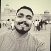 Anuj Kumar