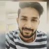 Chavda Pratik