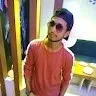 SHEKH SAMEER