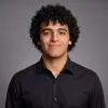 Mazen Salah