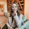 Taylor Berry