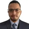 Jhonatan Guerrero