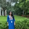 Komal Bhole