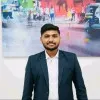 Shivam Ghogare