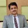 Milind Jagtap