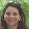 Carla Burgoyne