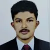 Rashib Mohamed