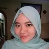 mutiara asyifani