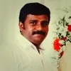 Jeyagopinath