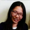 Li Sun