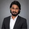 GURUMURTHY SRIRAMAMURTHY
