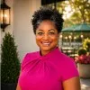 Andria Lewis