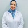 Asmaa Gadallah