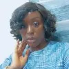 Mobolaji Adeleye