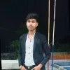 Chandan Kumar
