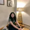 ARYA KUMARI