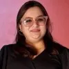 Sukriti Thapa