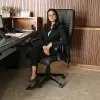 Renu Laetitia Logaraj