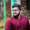 Boya Sathish kumar