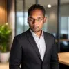 Subastin Augustin ponraj
