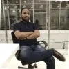 Irfan Sayed