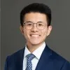 Thomas Hui