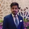Kshitij Verma