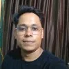 jayshiv yadav