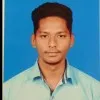 Divya prakash Kumar