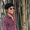 Praveenkumar