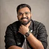 Pb Vignesh