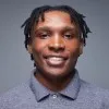 Carmelo Chapman