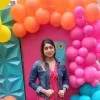 Terisha Naidoo
