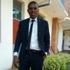 Mugabo Nshimiyimana