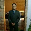 Prakhar Mathur