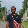 Naizah Sagalwai