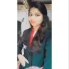 Akanksha Damal